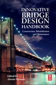 Risultati immagini per INNOVATIVE BRIDGE DESIGN HANDBOOK