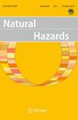 Natural Hazards