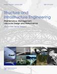 Risultati immagini per Structure and Infrastructure Engineering