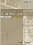 International Journal of Steel Structures